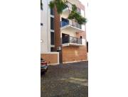 Vendo departamento de 2 habitaciones Vendo departamento de 2 habitaciones