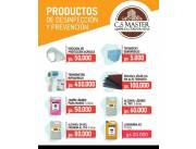 PAPEL HIGIENICO - PAPELES INSTITUCIONALES - PAPEL SECA MANOS - INTERCALADA - PRODUCTOS PAPEL HIGIENICO - PAPELES INSTITUCIONALES - PAPEL SECA MANOS - INTERCALADA - PRODUCTOS