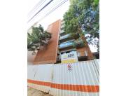 A LA VENTA DEPARTAMENTOS EN EL EDIFICIO AD MAIORA - Las Mercedes A LA VENTA DEPARTAMENTOS EN EL EDIFICIO AD MAIORA - Las Mercedes