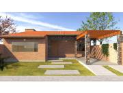 VENDO CASA A ESTRENAR EN CAPIATA BARRIO SAN CARLOS VENDO CASA A ESTRENAR EN CAPIATA BARRIO SAN CARLOS