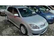 TOYOTA RUNX 2005 *LLANTAS *FALDONES *DVD *CREMALLERA ORIGINAL *RECIEN IMP. - ROYAL MOTORS | ROYAL MOTORS S.A. TOYOTA RUNX 2005 *LLANTAS *FALDONES *DVD *CREMALLERA ORIGINAL *RECIEN IMP. - ROYAL MOTORS | ROYAL MOTORS S.A. en Clasipar.com
