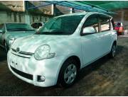 HERMOSO TOYOTA SIENTA 2010 FULL EQUIPO!!! FINANCIO HERMOSO TOYOTA SIENTA 2010 FULL EQUIPO!!! FINANCIO