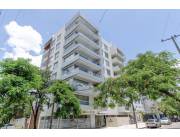 𝗦𝗨𝗣𝗘𝗥 𝗢𝗙𝗘𝗥𝗧𝗔! Departamento amoblado en Alquiler en el Edificio Manantiales 𝗦𝗨𝗣𝗘𝗥 𝗢𝗙𝗘𝗥𝗧𝗔! Departamento amoblado en Alquiler en el Edificio Manantiales