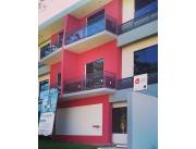 Venta Departamento en M.R. Alonso Venta Departamento en M.R. Alonso