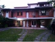 VENDO CASA ZONA EX SEMINARIO VENDO CASA ZONA EX SEMINARIO