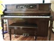 *Oferta Especial* Piano Vertical Marca Coreana YOUNG CHANG *Oferta Especial* Piano Vertical Marca Coreana YOUNG CHANG