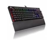 TECLADO GAMER MECANICO THERMALTAKE NEPTUNE ELITE RGB TECLADO GAMER MECANICO THERMALTAKE NEPTUNE ELITE RGB
