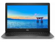 EXCELENTE NOTEBOOK EJECUTIVA DELL INSPIRON 15 3584BLK *EMPRESA*OFICINA*TRABAJO*HOGAR* | Compulandia EXCELENTE NOTEBOOK EJECUTIVA DELL INSPIRON 15 3584BLK *EMPRESA*OFICINA*TRABAJO*HOGAR* | Compulandia en Clasipar.com