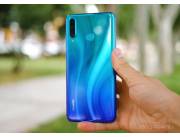Celular Huawei P30 Lite Celular Huawei P30 Lite