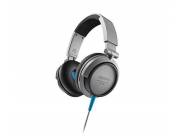 Vendo audífono Philips SHL3200 en perfecto estado, sonido envolvente y auricul. giratorios Vendo audífono Philips SHL3200 en perfecto estado, sonido envolvente y auricul. giratorios