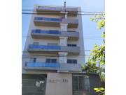 Departamento en Altos de Concordia, Barrio Las Mercedes.- 2 Dormitorios.- Departamento en Altos de Concordia, Barrio Las Mercedes.- 2 Dormitorios.-