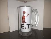 Venta de choperas personalizadas tazas encendedores abridores hopys kepis y más Venta de choperas personalizadas tazas encendedores abridores hopys kepis y más