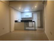VENDO O ALQUILO DEPARTAMENTO A ESTRENAR VENDO O ALQUILO DEPARTAMENTO A ESTRENAR