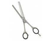 Tijera Peluquería Profesional Pulidora 6.5 Pulgadas Pearl Tijera Peluquería Profesional Pulidora 6.5 Pulgadas Pearl