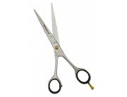Tijera De Corte Peluquería Profesional 7 Pulgadas Pearl Tijera De Corte Peluquería Profesional 7 Pulgadas Pearl