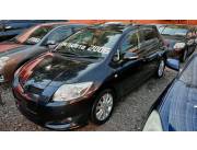 TOYOTA AURIS 1.8 *TECHO SOLAR *LLANTAS *FALDONES *CAMARA *CREMALLERA ORIG. -ROYAL MOTORS TOYOTA AURIS 1.8 *TECHO SOLAR *LLANTAS *FALDONES *CAMARA *CREMALLERA ORIG. -ROYAL MOTORS