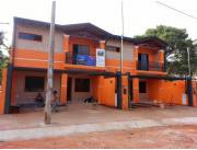 VENDO HERMOSO DUPLEX EN LAMBARE Z/ COLEGIO GUTENBERG VENDO HERMOSO DUPLEX EN LAMBARE Z/ COLEGIO GUTENBERG
