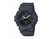 RELOJ CASIO SERIE GBA-800 G-SQUAD. DEPORTES, VIDA SALUDABLE Y FITNESS! RELOJ CASIO SERIE GBA-800 G-SQUAD. DEPORTES, VIDA SALUDABLE Y FITNESS!