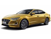 Comrpo Hyundai Sonata 2019 2020 en oferta !