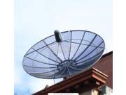 SERVICIO SATELITAL PROFESIONAL