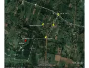 YAGUARON – PARAGUARI: 10,7 HAS, MARAVILLOSA CASA QUINTA EQUIPADA, IDEAL P/ TURISMO, RELAX. YAGUARON – PARAGUARI: 10,7 HAS, MARAVILLOSA CASA QUINTA EQUIPADA, IDEAL P/ TURISMO, RELAX.