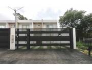 EN VENTA IMPONENTE DÚPLEX SEMI NUEVO EN EL YACHT EN VENTA IMPONENTE DÚPLEX SEMI NUEVO EN EL YACHT