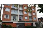 ALQUILO HERMOSO DPTO DE 1 DORMITORIO EN BARRIO JARA ALQUILO HERMOSO DPTO DE 1 DORMITORIO EN BARRIO JARA