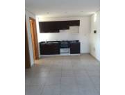 Departamento de 1 dormitorio en Edificio Ciudad de Corrientes 939 zona BCP Departamento de 1 dormitorio en Edificio Ciudad de Corrientes 939 zona BCP