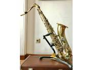 *Oferta especial* Saxofon Yamaha *Oferta especial* Saxofon Yamaha