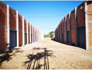 Alquilo Depositos de Varios Tamaños en Asunción, Luque, San Lorenzo Alquilo Depositos de Varios Tamaños en Asunción, Luque, San Lorenzo