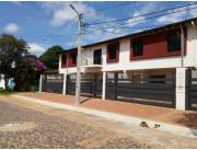 HERMOSO DUPLEX A ESTRENAR BARRIO HERRERA!! HERMOSO DUPLEX A ESTRENAR BARRIO HERRERA!!