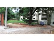 CONDOMINIO CAMPOS DEL SOL - HERMOSO TERRENO 480 M2 - ASUNCIÓN CONDOMINIO CAMPOS DEL SOL - HERMOSO TERRENO 480 M2 - ASUNCIÓN