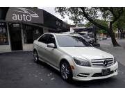 2 MERCEDES BENZ C300, A脩O: 2011, SPORT,NAFTERO V6 FLEX FUEL, IMPORT, FULL EQUIPO. | CONCAR S.A 2 MERCEDES BENZ C300, A脩O: 2011, SPORT,NAFTERO V6 FLEX FUEL, IMPORT, FULL EQUIPO. | CONCAR S.A en Clasipar.com