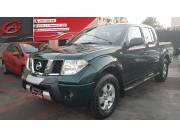 🛑 NISSAN 🛑 NAVARA 🔰 🛑 NISSAN 🛑 NAVARA 🔰