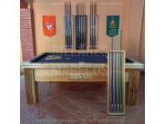 BILLARES MARECOS ,MESA DE BILLAR - POOL - PING PONG, ACCESORIOS BILLARES MARECOS ,MESA DE BILLAR - POOL - PING PONG, ACCESORIOS