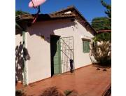 VENDO TERRENO CON CASA A REFACCIONAR O DEMOLER EN Barrio SAN PABLO ZONA MERCADO ABASTO VENDO TERRENO CON CASA A REFACCIONAR O DEMOLER EN Barrio SAN PABLO ZONA MERCADO ABASTO