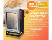 Vendo oferta equipamientos completos para panadería en gral marca Venancio brasil