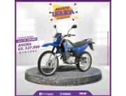 Motos Yamaha Promocion Agosto Off Motos Yamaha Promocion Agosto Off