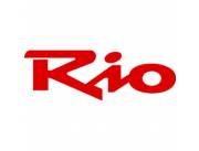 COMPRO KIA RIO 2015 A 2020 SOLO OFERTAS CASH
