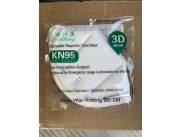 REMATO Tapabocas KN95 Certificado por Dinavisa y FDA REMATO Tapabocas KN95 Certificado por Dinavisa y FDA