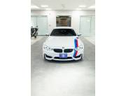 BMW M4 cabrio de Perfecta