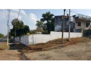 OFERTA SOBRE AVENIDA-FINANCIO- OFERTA SOBRE AVENIDA-FINANCIO-