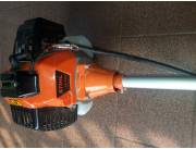 BARATO VENDO DESMALEZADORA STHIL FS290 BARATO VENDO DESMALEZADORA STHIL FS290