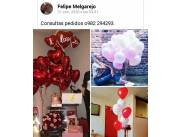 globo a gas a domicilo whatsap-