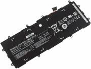 BATERIA NOTEBOOK SANSUMG AA-PBZN2TP Samsung Chromebook 303 C XE303 C12 Chromebook XE303 C BATERIA NOTEBOOK SANSUMG AA-PBZN2TP Samsung Chromebook 303 C XE303 C12 Chromebook XE303 C