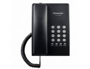 TELEFONO PANASONIC KX-T7700