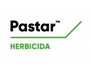 Herbicida Pastar Marca Dow Agrosciences