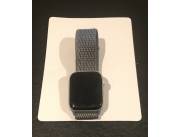 Apple Watch series 4 Apple Watch series 4