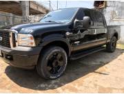 FORD F250 AÑO 2006 UNICO EN SU ESTADO...!!! RECIBO VEHÍCULO O CAMBIO POR INMUEBLES..!! FORD F250 AÑO 2006 UNICO EN SU ESTADO...!!! RECIBO VEHÍCULO O CAMBIO POR INMUEBLES..!!