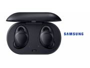 Auricular inalámbrico Samsung Gear IconX